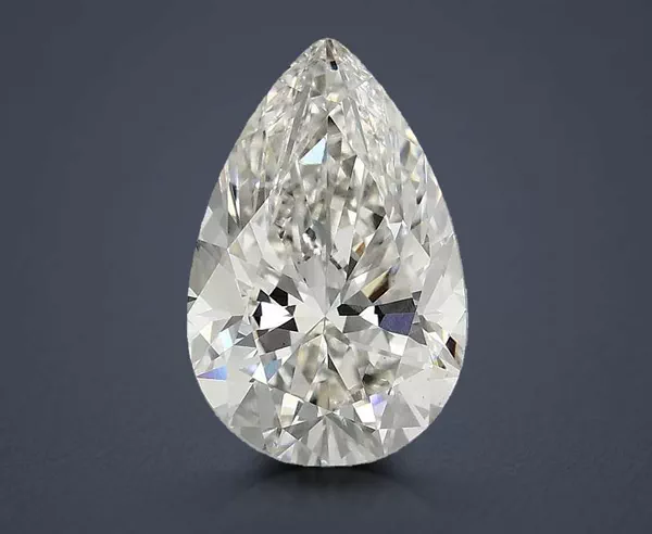 2.85 Carat · G · VS1 Rare Carat Ideal Cut