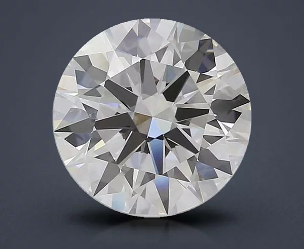 4.6 Carat · F · VS1 Rare Carat Ideal Cut