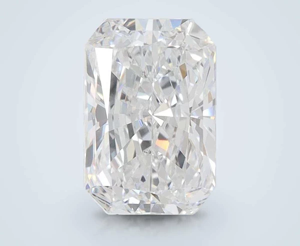 1.59 Carat · D · IF Rare Carat Ideal Cut