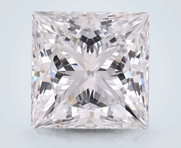 1.59 Carat · D · VVS2 Rare Carat Ideal Cut