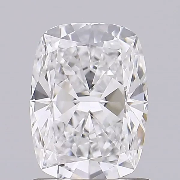 1.09 Carat · D · VVS2 Rare Carat Ideal Cut
