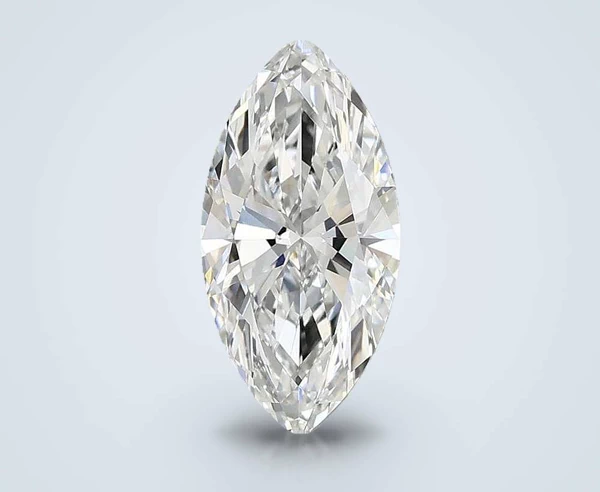 1.38 Carat · D · VVS2 Rare Carat Ideal Cut
