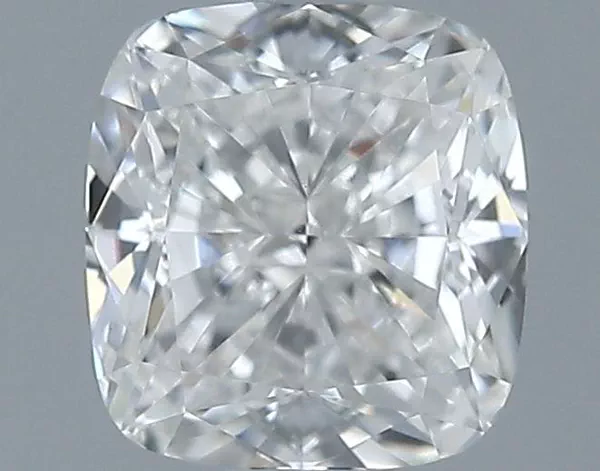0.7 Carat · H · VS1 Rare Carat Ideal Cut