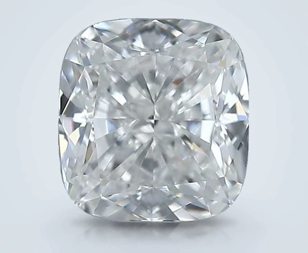 0.7 Carat · H · VS1 Rare Carat Ideal Cut