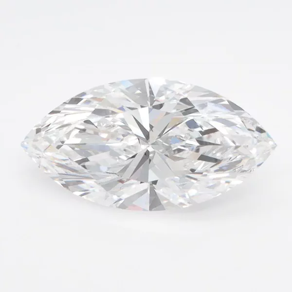 2 Carat · D · IF Rare Carat Ideal Cut