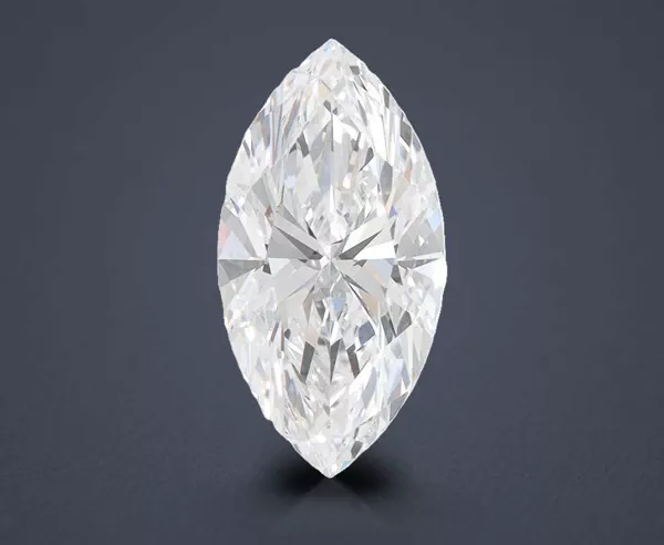 2 Carat · D · IF Rare Carat Ideal Cut
