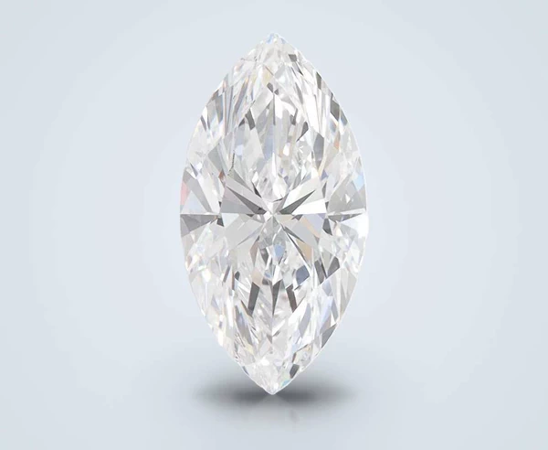 2 Carat · D · IF Rare Carat Ideal Cut