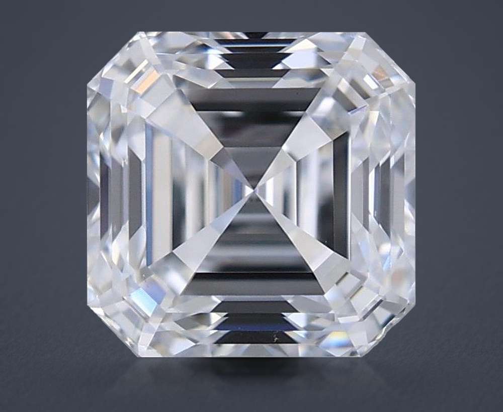 1.02 Carat · E · VS1 Rare Carat Ideal Cut