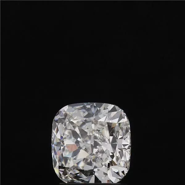 1.52 Carat · H · IF Rare Carat Ideal Cut