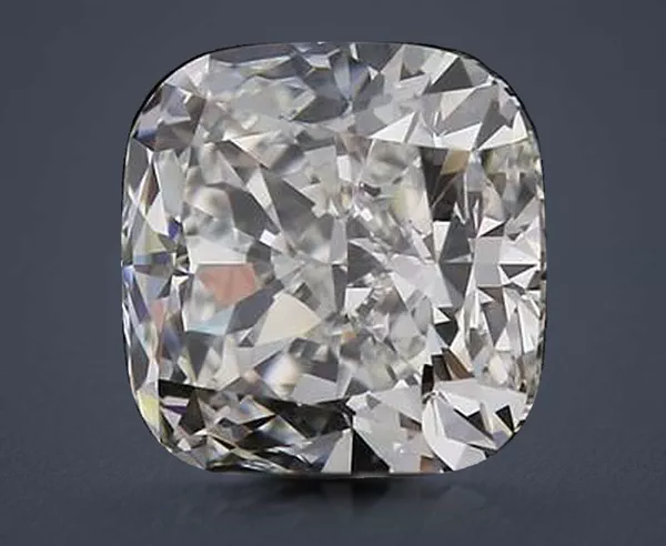 1.52 Carat · H · IF Rare Carat Ideal Cut