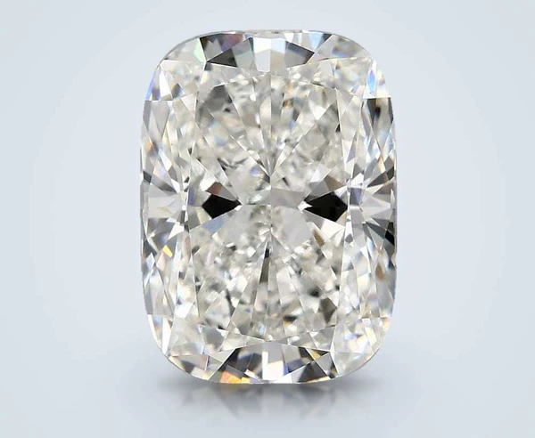 4.01 Carat · F · VS1 Rare Carat Ideal Cut