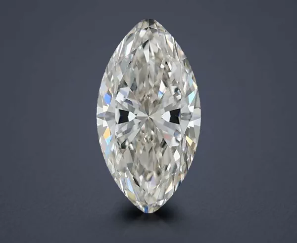 1.21 Carat · H · VVS2 Rare Carat Ideal Cut