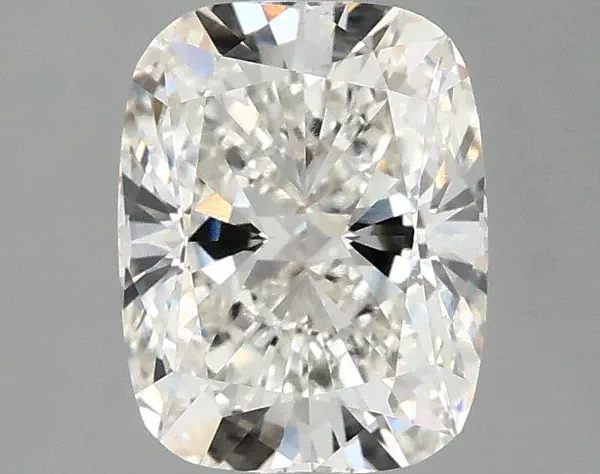 1.98 Carat · G · VS1 Rare Carat Ideal Cut
