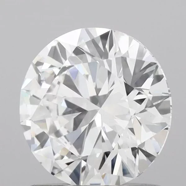 1.49 Carat · E · VVS2 Rare Carat Ideal Cut