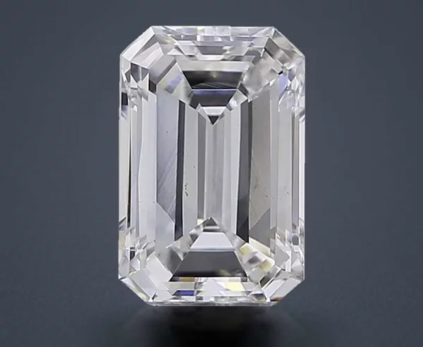 0.92 Carat · E · VS2 very good Cut