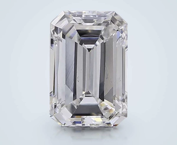 0.92 Carat · E · VS2 very good Cut