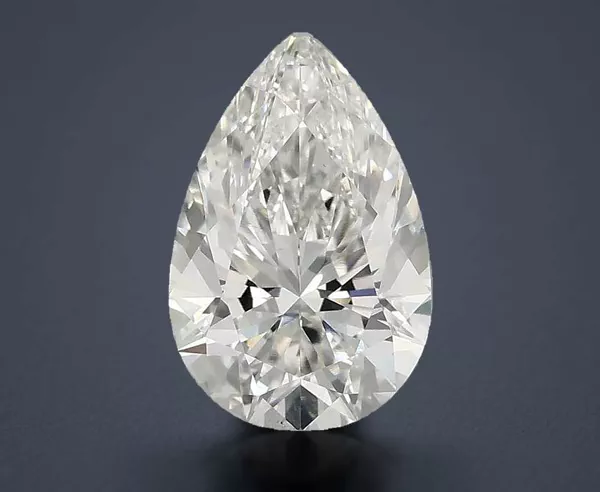 2.06 Carat · F · VS1 Rare Carat Ideal Cut