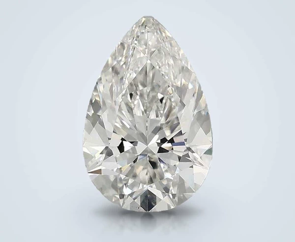 2.06 Carat · F · VS1 Rare Carat Ideal Cut