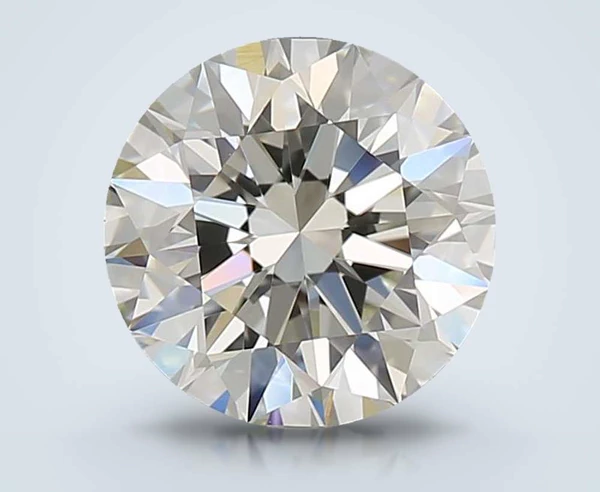 1.3 Carat · J · VS1 Rare Carat Ideal Cut