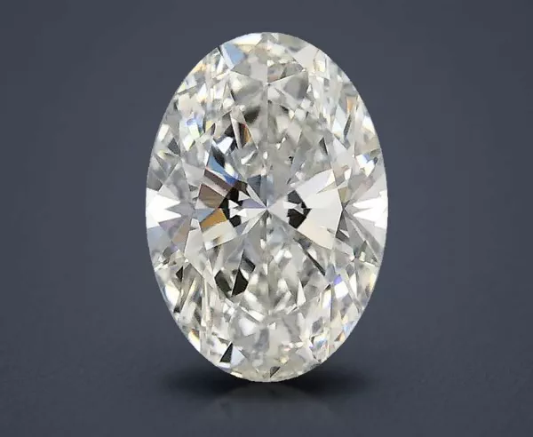 1.09 Carat · F · VS1 Rare Carat Ideal Cut