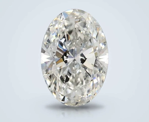 1.09 Carat · F · VS1 Rare Carat Ideal Cut