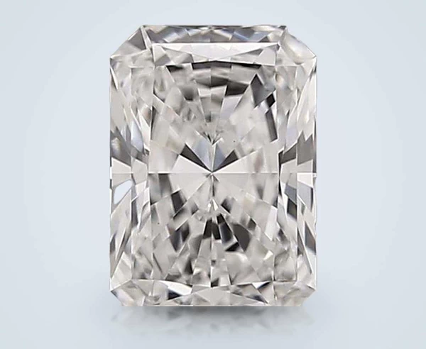 1.03 Carat · D · VVS2 Rare Carat Ideal Cut