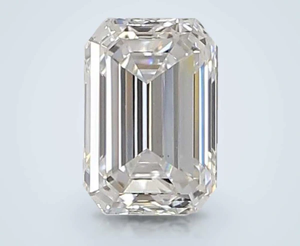 0.92 Carat · D · VS1 Rare Carat Ideal Cut