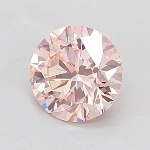 1.5 Carat · Fancy Intense · VS1