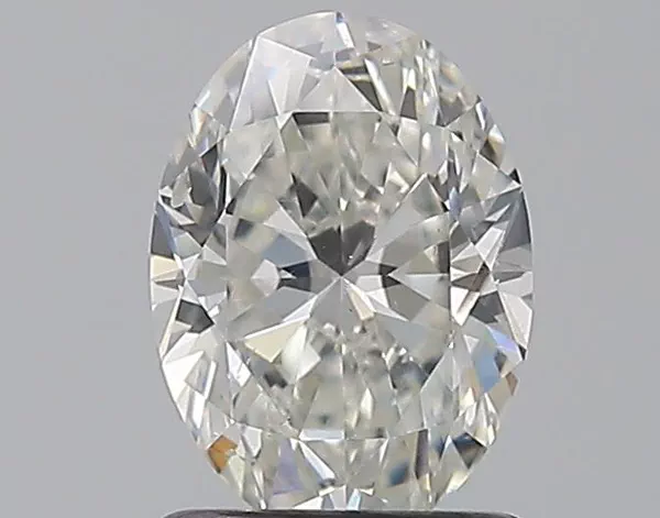 1.2 Carat · H · SI2 Rare Carat Ideal Cut