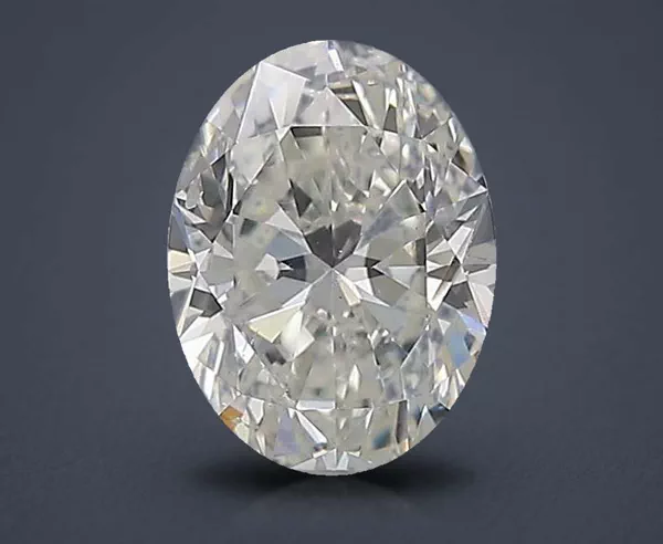 1.2 Carat · H · SI2 Rare Carat Ideal Cut