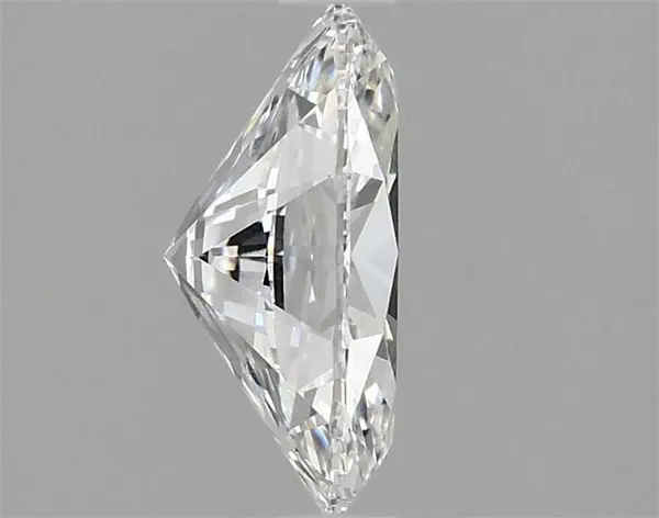 1.59 Carat · E · VS2 Rare Carat Ideal Cut