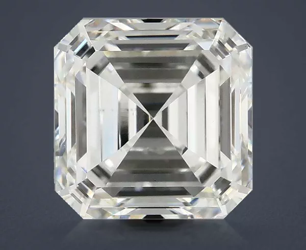 4 Carat · F · VS1 excellent Cut