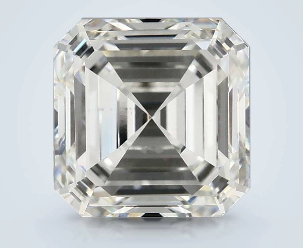 4 Carat · F · VS1 excellent Cut