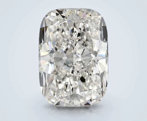 4.8 Carat · F · VS1 Rare Carat Ideal Cut