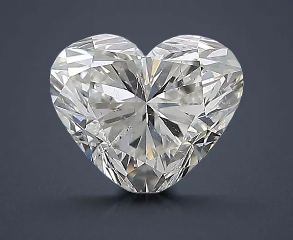 1.51 Carat · H · SI2 Rare Carat Ideal Cut