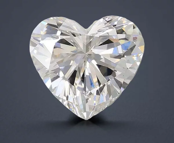 2.02 Carat · G · VS1 excellent Cut