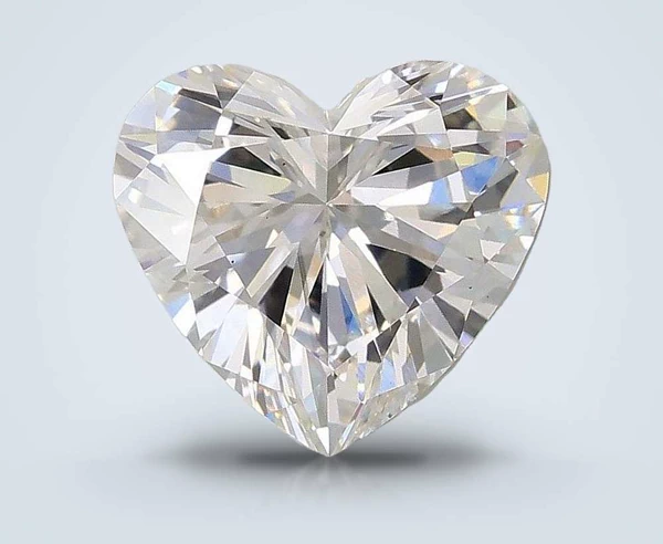 2.02 Carat · G · VS1 excellent Cut