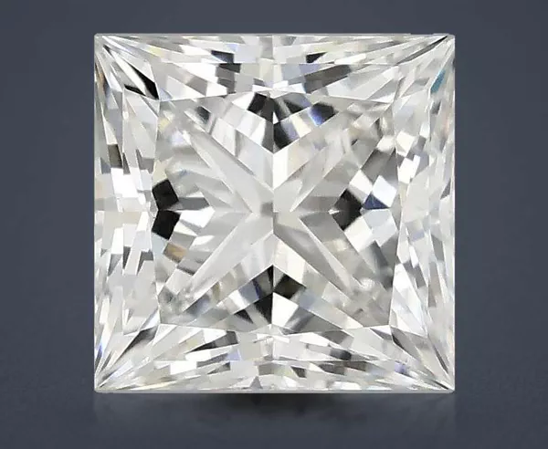 1.05 Carat · F · VS1 Rare Carat Ideal Cut