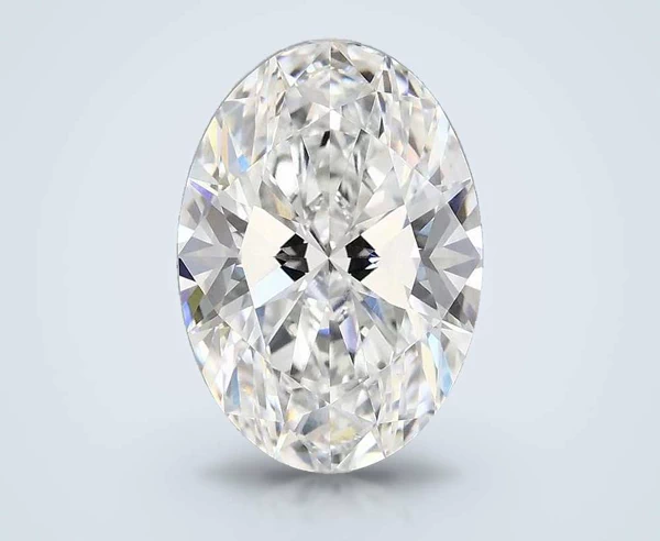 2.57 Carat · D · VS1 Rare Carat Ideal Cut