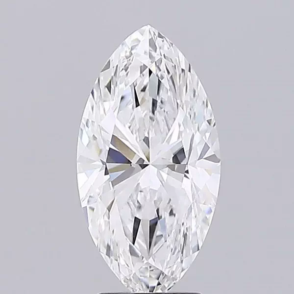 3.51 Carat · D · IF Rare Carat Ideal Cut