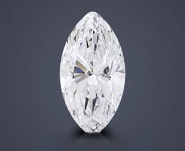 3.51 Carat · D · IF Rare Carat Ideal Cut