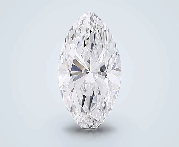 3.51 Carat · D · IF Rare Carat Ideal Cut