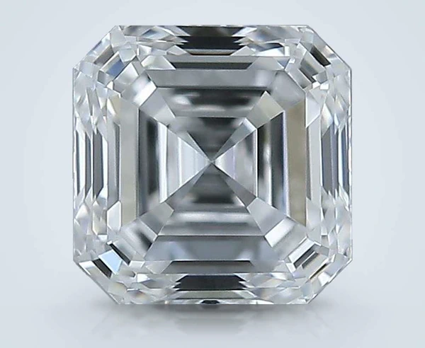 0.8 Carat · E · VVS1 Rare Carat Ideal Cut
