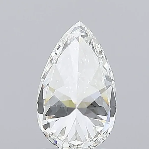 1.69 Carat · F · VS1 Rare Carat Ideal Cut