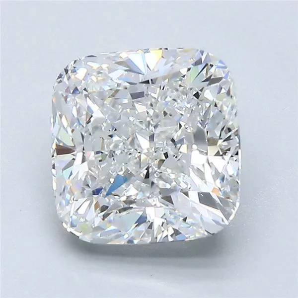 3.02 Carat · F · VS1 very good Cut