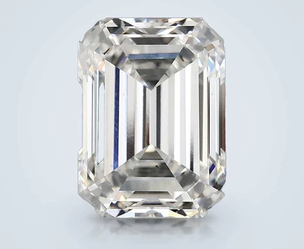 2.82 Carat · E · VS1 Rare Carat Ideal Cut