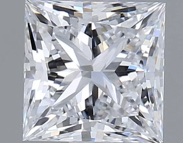 1.08 Carat · E · IF Rare Carat Ideal Cut