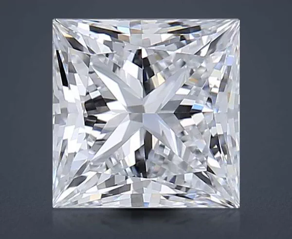 1.08 Carat · E · IF Rare Carat Ideal Cut