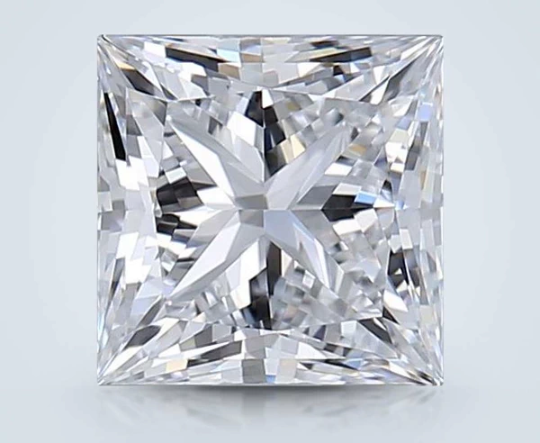 1.08 Carat · E · IF Rare Carat Ideal Cut