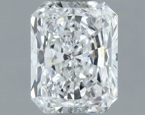 1.3 Carat · E · VS2 Rare Carat Ideal Cut